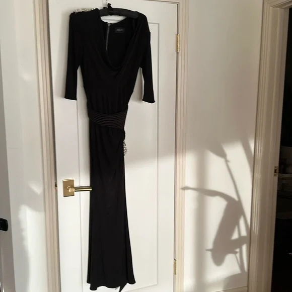 Zhivago Riot’s Hope Dress *WORN ONCE* - Picture 7 of 13